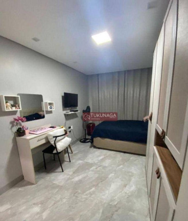 Imagem Apartamento com 2 Quartos à Venda, 90 m² em Tatuapé - São Paulo Imagem Apartamento com 2 Quartos à Venda, 90 m² em Tatuapé - São Paulo