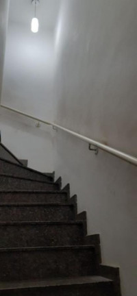 Imagem Sobrado com 2 Quartos à Venda, 120 m² em Itaquera - São Paulo Imagem Sobrado com 2 Quartos à Venda, 120 m² em Itaquera - São Paulo