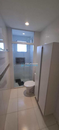 Imagem Apartamento com 3 Quartos à Venda, 94 m² em Flórida - Praia Grande Imagem Apartamento com 3 Quartos à Venda, 94 m² em Flórida - Praia Grande