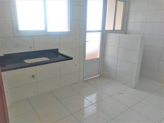 Imagem Apartamento com 2 Quartos à Venda, 82 m² em Jardim Real - Praia Grande Imagem Apartamento com 2 Quartos à Venda, 82 m² em Jardim Real - Praia Grande