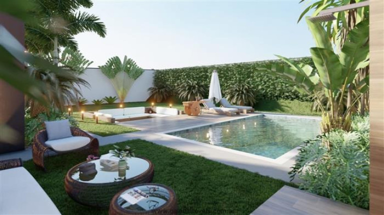 Imagem Casa com 4 Quartos à Venda, 285 m² em Condomínio Equilibrium - Atibaia Imagem Casa com 4 Quartos à Venda, 285 m² em Condomínio Equilibrium - Atibaia