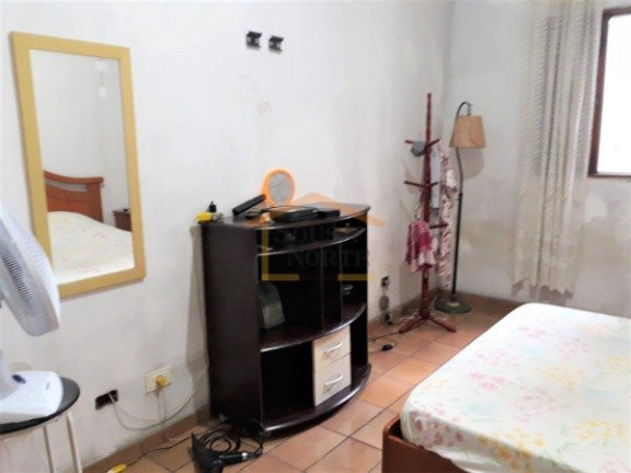 Imagem Casa com 2 Quartos à Venda, 114 m² em Vila Maria - São Paulo Imagem Casa com 2 Quartos à Venda, 114 m² em Vila Maria - São Paulo