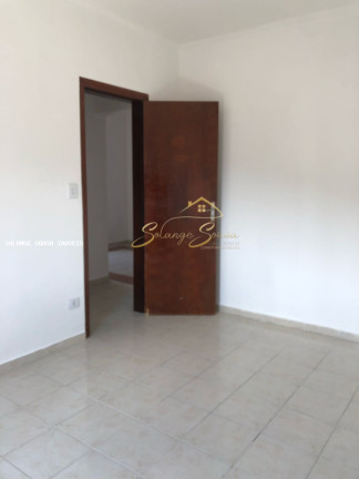 Imagem Apartamento com 2 Quartos à Venda, 70 m² em Jardim Marina - Mongaguá Imagem Apartamento com 2 Quartos à Venda, 70 m² em Jardim Marina - Mongaguá