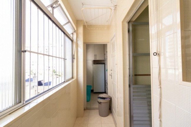 Imagem Apartamento com 3 Quartos à Venda, 115 m² em Higienópolis - São Paulo Imagem Apartamento com 3 Quartos à Venda, 115 m² em Higienópolis - São Paulo