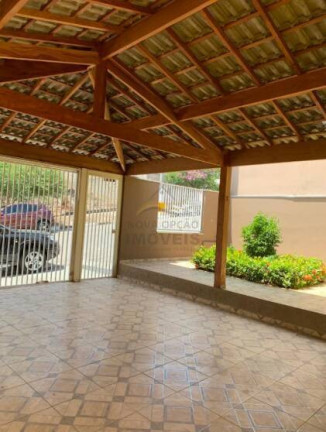 Imagem Casa com 3 Quartos à Venda, 250 m² em Residencial Jardim Perolla - Itupeva Imagem Casa com 3 Quartos à Venda, 250 m² em Residencial Jardim Perolla - Itupeva