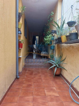 Casa com 2 Quartos à Venda, 100 m² em Vila Amelia - Ribeirão Preto