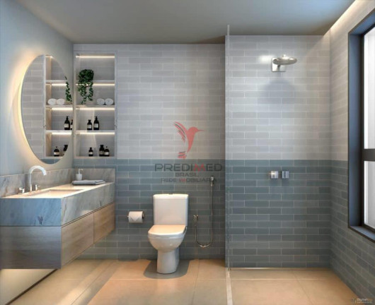 Imagem Imóvel com 1 Quarto à Venda, 25 m² em Vila Madalena - São Paulo Imagem Imóvel com 1 Quarto à Venda, 25 m² em Vila Madalena - São Paulo
