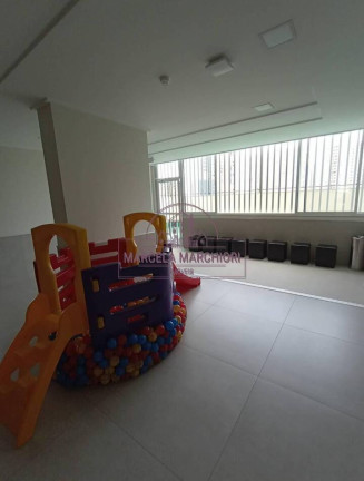 Imagem Apartamento com 2 Quartos à Venda, 70 m² em Itapuã - Vila Velha Imagem Apartamento com 2 Quartos à Venda, 70 m² em Itapuã - Vila Velha