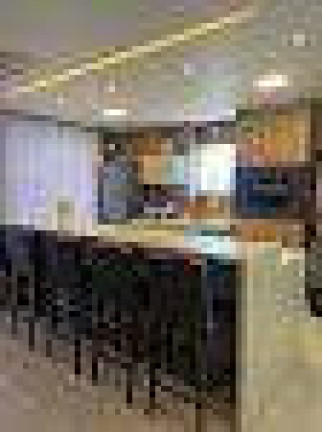 Imagem Apartamento com 2 Quartos para Alugar, 75 m² em Fazenda - Itajaí Imagem Apartamento com 2 Quartos para Alugar, 75 m² em Fazenda - Itajaí
