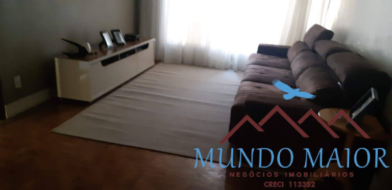 Imagem Casa com 3 Quartos à Venda, 200 m² em Vila Alzira - Santo André Imagem Casa com 3 Quartos à Venda, 200 m² em Vila Alzira - Santo André