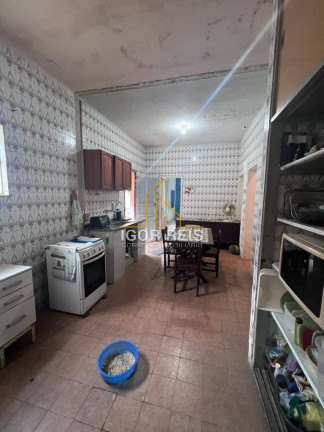 Imagem Casa com 4 Quartos à Venda, 360 m² em Parque Jóquei Club - Campos Dos Goytacazes Imagem Casa com 4 Quartos à Venda, 360 m² em Parque Jóquei Club - Campos Dos Goytacazes