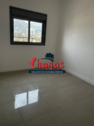 Imagem Apartamento com 3 Quartos para Alugar, 141 m² em Indaiá - Caraguatatuba Imagem Apartamento com 3 Quartos para Alugar, 141 m² em Indaiá - Caraguatatuba