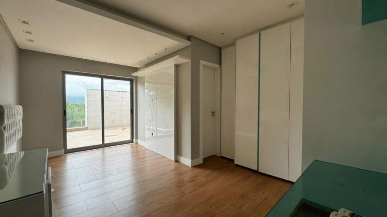 Imagem Casa de Condomínio com 3 Quartos à Venda, 300 m² em Recreio Dos Bandeirantes - Rio De Janeiro
