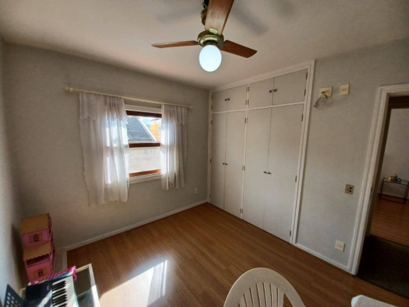 Imagem Casa com 4 Quartos à Venda, em Alphaville - Santana De Parnaíba Imagem Casa com 4 Quartos à Venda, em Alphaville - Santana De Parnaíba