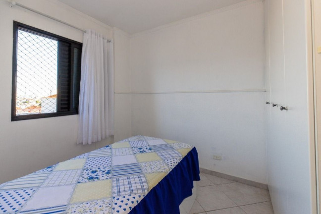 Imagem Imóvel com 2 Quartos à Venda, 54 m² em Penha - São Paulo Imagem Imóvel com 2 Quartos à Venda, 54 m² em Penha - São Paulo