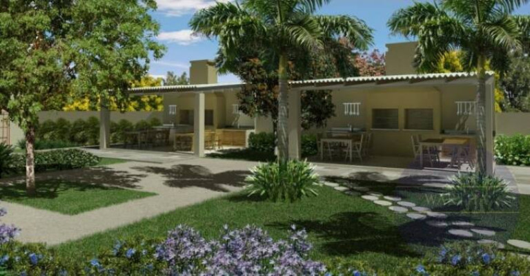 Imagem Apartamento com 3 Quartos à Venda, 60 m² em Centro - Gravataí Imagem Apartamento com 3 Quartos à Venda, 60 m² em Centro - Gravataí