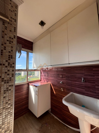 Imagem Apartamento com 2 Quartos à Venda, 70 m² em Jardim Anhangüera - Ribeirão Preto Imagem Apartamento com 2 Quartos à Venda, 70 m² em Jardim Anhangüera - Ribeirão Preto