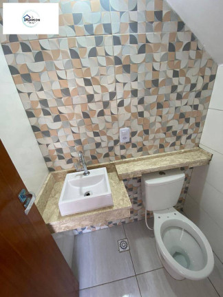 Imagem Sobrado com 2 Quartos à Venda, 58 m² em Jardim Brasil - Caraguatatuba Imagem Sobrado com 2 Quartos à Venda, 58 m² em Jardim Brasil - Caraguatatuba