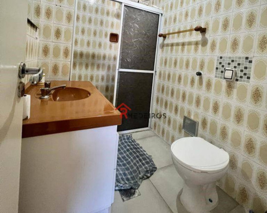 Imagem Apartamento com 2 Quartos à Venda, 79 m² em Tupi - Praia Grande Imagem Apartamento com 2 Quartos à Venda, 79 m² em Tupi - Praia Grande