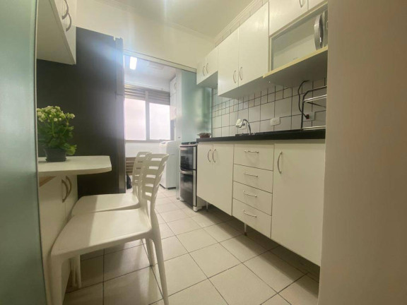 Imagem Apartamento com 2 Quartos para Alugar, 62 m² em Alphaville Centro Industrial E Empresarial/alphaville. - Barueri Imagem Apartamento com 2 Quartos para Alugar, 62 m² em Alphaville Centro Industrial E Empresarial/alphaville. - Barueri