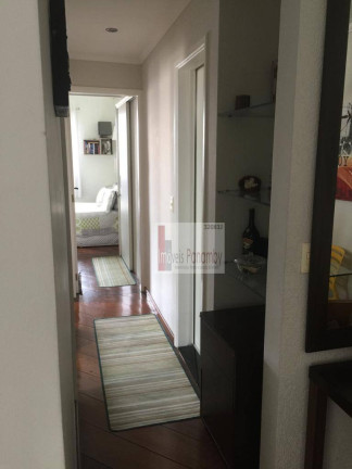 Imagem Apartamento com 3 Quartos à Venda, 80 m² em Saúde - São Paulo Imagem Apartamento com 3 Quartos à Venda, 80 m² em Saúde - São Paulo