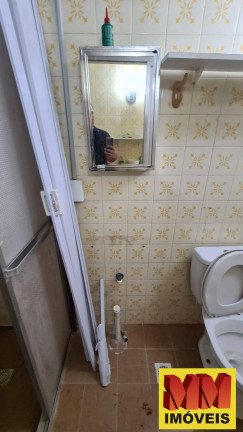 Imagem Apartamento com 2 Quartos à Venda, 94 m² em Centro - Cabo Frio Imagem Apartamento com 2 Quartos à Venda, 94 m² em Centro - Cabo Frio