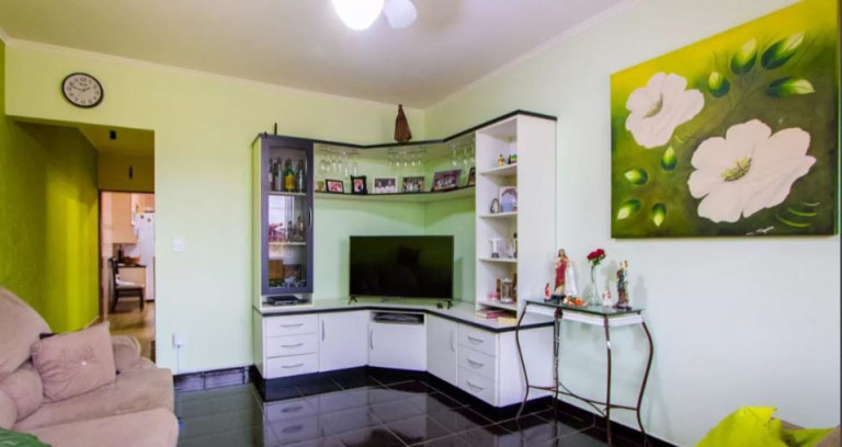 Imagem Sobrado com 3 Quartos à Venda, 198 m² em Vila Floresta - Santo André Imagem Sobrado com 3 Quartos à Venda, 198 m² em Vila Floresta - Santo André