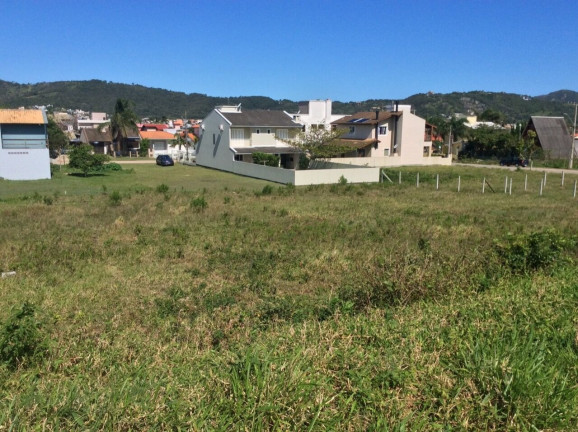 Imagem Terreno à Venda, 400 m² em Ferraz - Garopaba Imagem Terreno à Venda, 400 m² em Ferraz - Garopaba