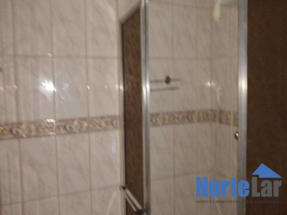 Imagem Apartamento com 1 Quarto à Venda, 47 m² em Lauzane Paulista - São Paulo