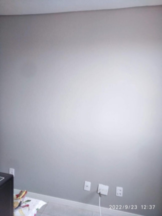Imagem Apartamento com 2 Quartos à Venda, 40 m² em Sítio Da Figueira - São Paulo Imagem Apartamento com 2 Quartos à Venda, 40 m² em Sítio Da Figueira - São Paulo