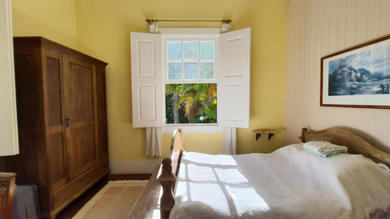 Imagem Imóvel com 10 Quartos à Venda, 371.734 m² em Belem - São José Do Vale Do Rio Preto