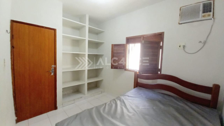 Imagem Casa com 4 Quartos à Venda, 126 m² em Centro - Conde Imagem Casa com 4 Quartos à Venda, 126 m² em Centro - Conde