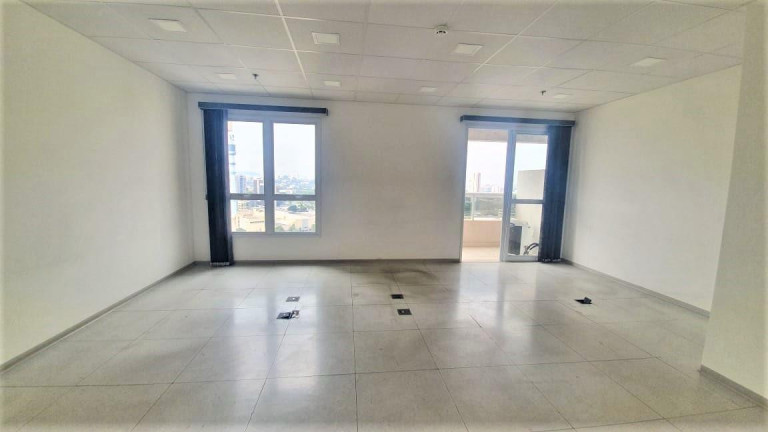 Imagem Sala Comercial à Venda, 171 m² em Barra Funda - São Paulo Imagem Sala Comercial à Venda, 171 m² em Barra Funda - São Paulo
