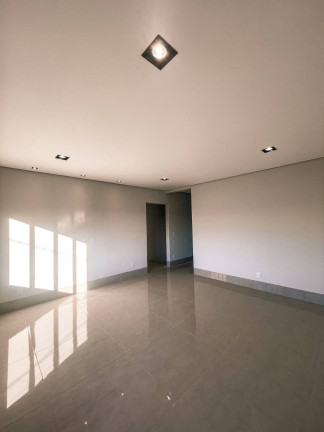 Imagem Casa com 3 Quartos à Venda, 338 m² em Condomínio Primor Das Torres - Cuiabá