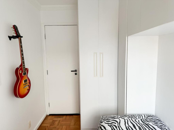 Imagem Imóvel com 3 Quartos à Venda, 85 m² em Vila Olímpia - São Paulo Imagem Imóvel com 3 Quartos à Venda, 85 m² em Vila Olímpia - São Paulo