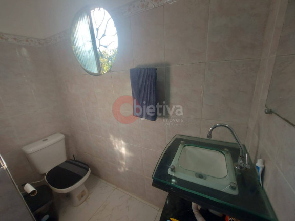 Imagem Casa com 4 Quartos à Venda, 330 m² em Campo Redondo - São Pedro Da Aldeia