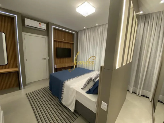 Imagem Casa de Condomínio com 5 Quartos à Venda, 480 m² em Centro - Xangri-la