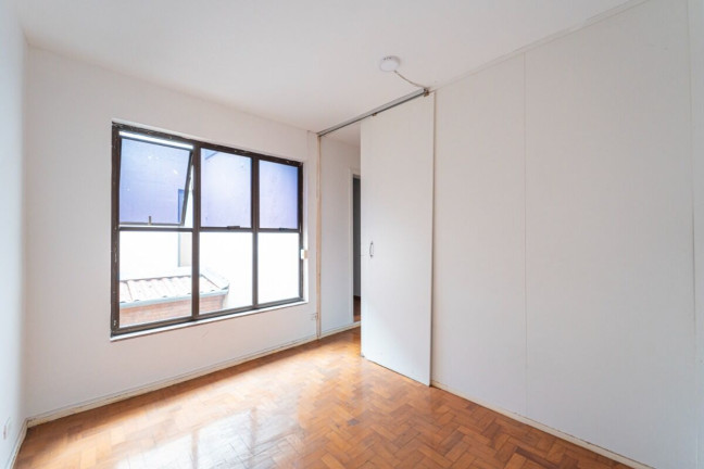 Imagem Casa com 3 Quartos à Venda, 244 m² em Vila Guarani (z Sul) - São Paulo