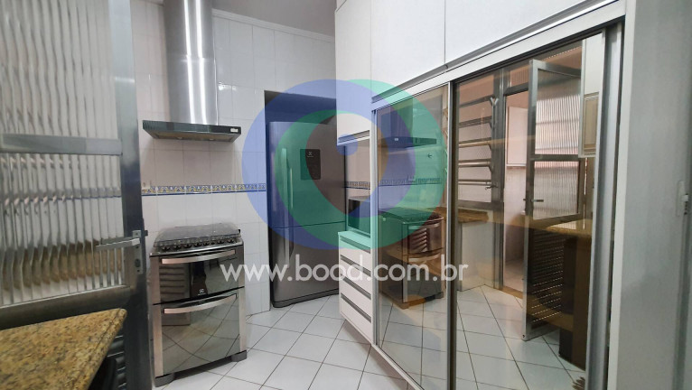Imagem Apartamento com 2 Quartos à Venda, 120 m² em Pitangueiras - Guarujá Imagem Apartamento com 2 Quartos à Venda, 120 m² em Pitangueiras - Guarujá