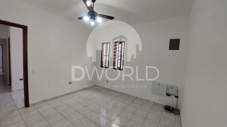 Imagem Casa com 3 Quartos à Venda, 175 m² em Baeta Neves - São Bernardo Do Campo