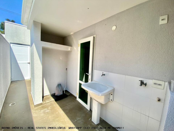 Imagem Casa à Venda,  em Jardim Gramadão I - Jundiaí