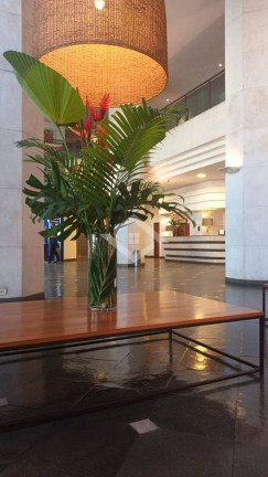 Imagem Apartamento com 2 Quartos à Venda, 72 m² em Copacabana - Rio De Janeiro Imagem Apartamento com 2 Quartos à Venda, 72 m² em Copacabana - Rio De Janeiro