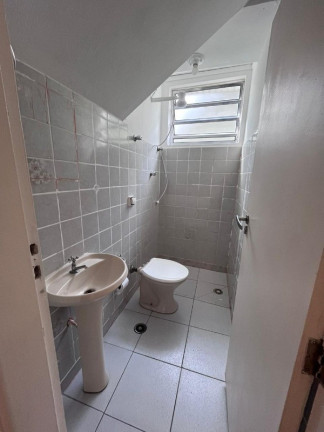 Imagem Imóvel com 2 Quartos para Alugar, 50 m² em Vila Mariana - São Paulo Imagem Imóvel com 2 Quartos para Alugar, 50 m² em Vila Mariana - São Paulo