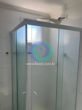 Imagem Apartamento com 3 Quartos à Venda, 131 m² em Guilhermina - Praia Grande Imagem Apartamento com 3 Quartos à Venda, 131 m² em Guilhermina - Praia Grande