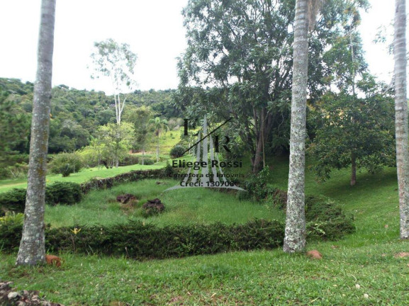 Imagem Chácara à Venda, 25 m² em Atibaia Imagem Chácara à Venda, 25 m² em Atibaia