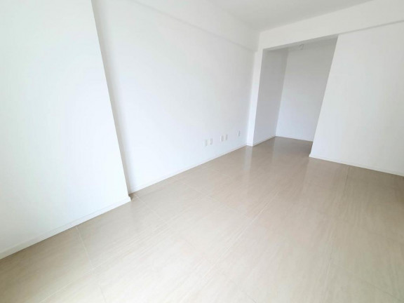 Imagem Apartamento com 3 Quartos à Venda, 110 m² em Aldeota - Fortaleza Imagem Apartamento com 3 Quartos à Venda, 110 m² em Aldeota - Fortaleza