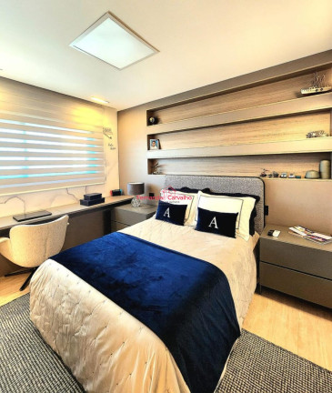 Imagem Apartamento com 4 Quartos à Venda, 374 m² em Jaguaribe - Salvador Imagem Apartamento com 4 Quartos à Venda, 374 m² em Jaguaribe - Salvador