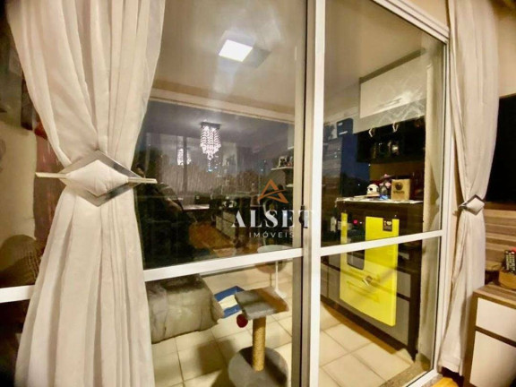 Imagem Apartamento com 3 Quartos à Venda, 80 m² em Vila Carrão - São Paulo Imagem Apartamento com 3 Quartos à Venda, 80 m² em Vila Carrão - São Paulo