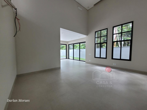 Imagem Casa de Condomínio com 4 Quartos à Venda, 412 m²em Ponta Negra - Manaus Imagem Casa de Condomínio com 4 Quartos à Venda, 412 m²em Ponta Negra - Manaus