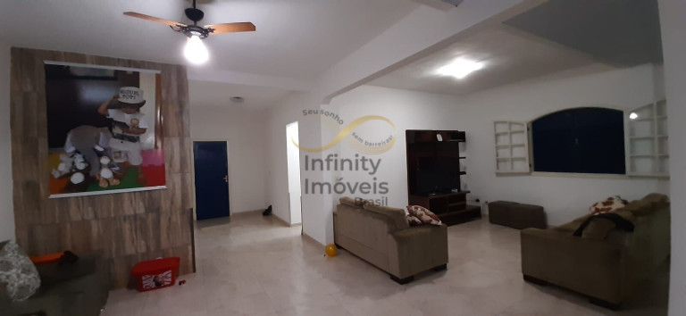 Imagem Casa de Condomínio com 5 Quartos à Venda, 350 m² em Condomínio Vale Do Luar - Jaboticatubas Imagem Casa de Condomínio com 5 Quartos à Venda, 350 m² em Condomínio Vale Do Luar - Jaboticatubas